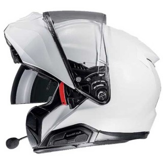 INTERCOMUNICADOR SMART HJC 50B NEGRO