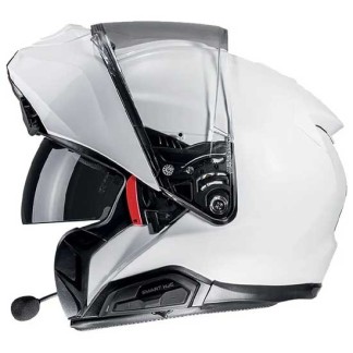 INTERCOMUNICADOR SMART HJC 50B NEGRO