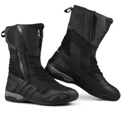 BOTA ENDURO MT HELMETS BOTA SD-BT5 OBERALP ALTA NEGRO 