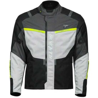 CHAQUETA HOMBRE INVIERNO SEVENTY DEGREES SD-JT83 KAKI