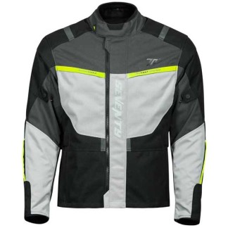 CHAQUETA MUJER SEVENTY DEGREES CHAQUETA SD-JT85 TONALE MUJER NEGRO 