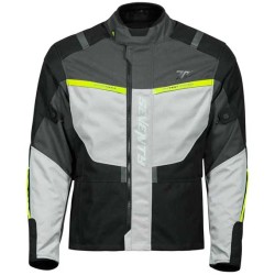 CHAQUETA MUJER SEVENTY DEGREES CHAQUETA SD-JT85 TONALE MUJER NEGRO 