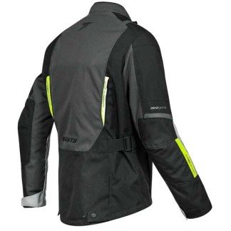 CHAQUETA MUJER SEVENTY DEGREES CHAQUETA SD-JT85 TONALE MUJER NEGRO 