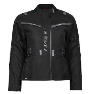 CHAQUETA MUJER SEVENTY DEGREES CHAQUETA SD-JT85 TONALE MUJER NEGRO 