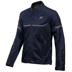 CHAQUETA CORDURA VERANO SEVENTY DEGREES RACING SD-JR30.1 MOJAVE
