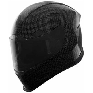 CASCO ICON AIRFLITE PLEASUREDOME 4 AZUL