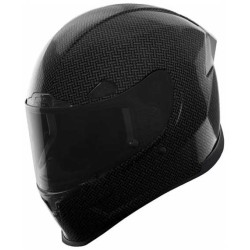 CASCO ICON AIRFLITE PLEASUREDOME 4 AZUL