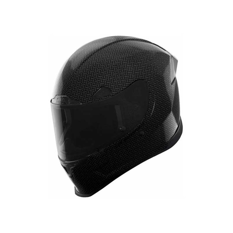 CASCO ICON AIRFLITE PLEASUREDOME 4 AZUL