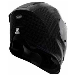 CASCO ICON AIRFLITE PLEASUREDOME 4 AZUL