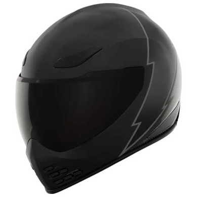 CASCO ICON DOMAIN SLABTOWN NEGRO