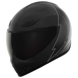 CASCO ICON DOMAIN SLABTOWN NEGRO