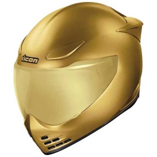 CASCO ICON DOMAIN CORNELIUS DORADO