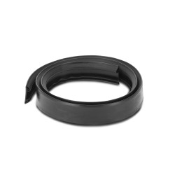 PERFIL ESPONJA SH38X