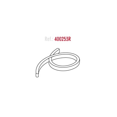 RE PERFIL ESP.ADHES.3X12