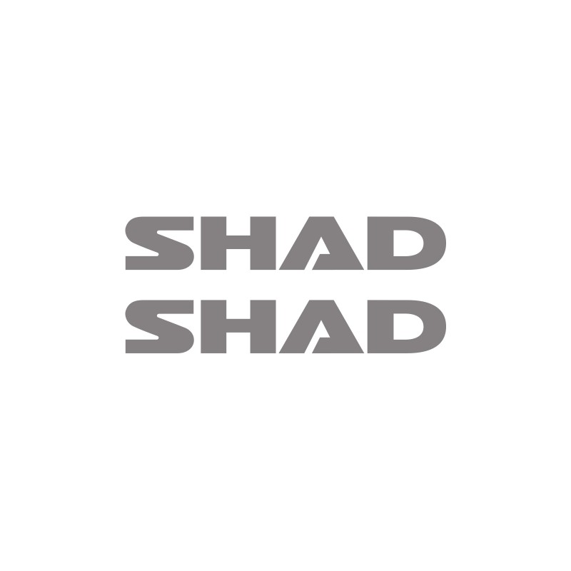 REC.ADHESIVO SHAD SH23