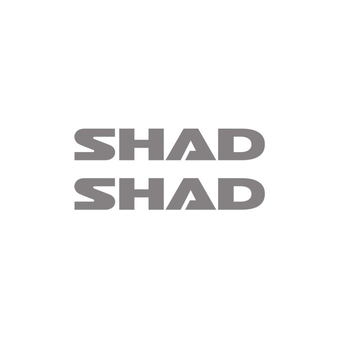 REC.ADHESIVO SHAD SH23