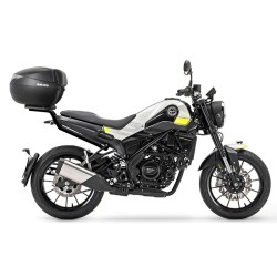 TOP MASTER BENELLI LEONCINO 125/250