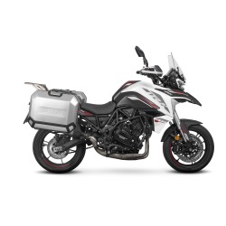 4P SYSTEM BENELLI TRK 702/TRK 702 X