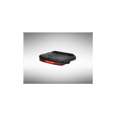 LUZ SH40/44/45/46/47/TR41 PACK 3 UND