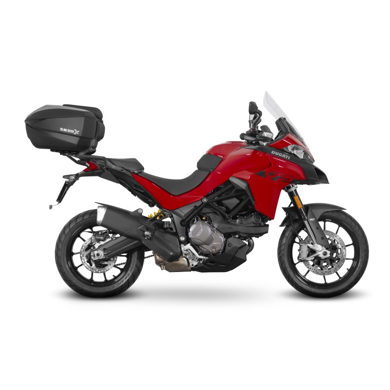 TOP MASTER DUCATI MULTISTRADA1200