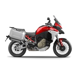 4P SYSTEM DUCATI MULTISTRADA V4 S1200