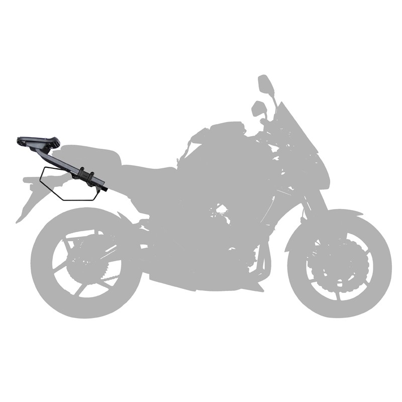 SIDE HOLDER ON TOP MASTER