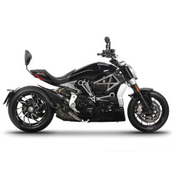 KIT RESPALDO DUCATI DIAVEL 1262
