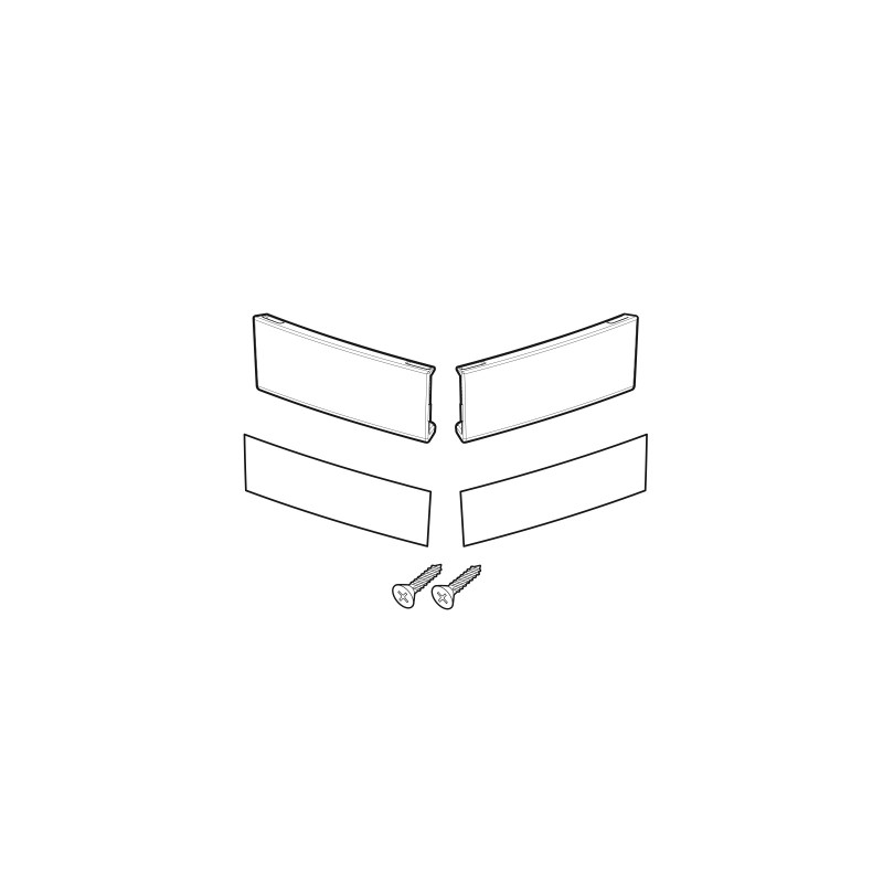 CATADR. BLANCO R_/L SH23