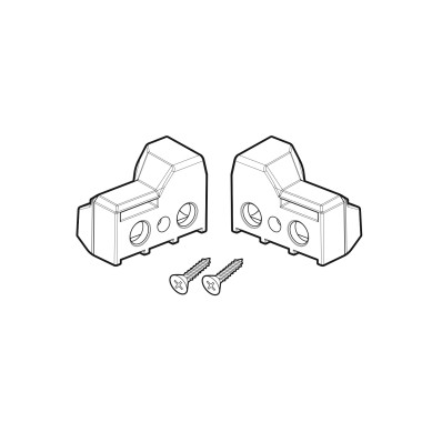 TOPE 3 PS SYSTEM SH23