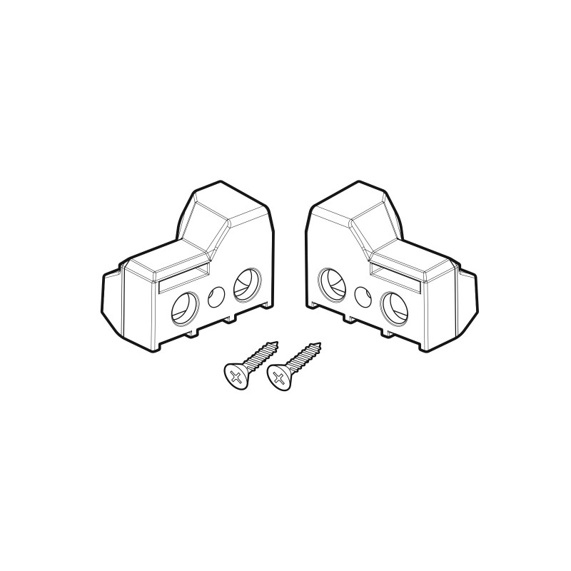 TOPE 3 PS SYSTEM SH23