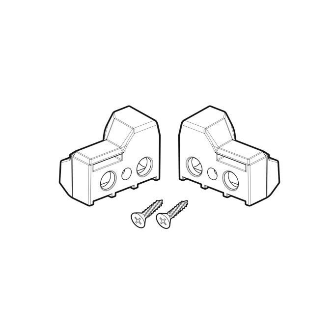 TOPE 3 PS SYSTEM SH23