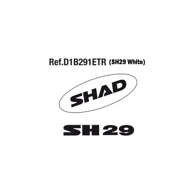 ADHESIVOS SH 29 2011