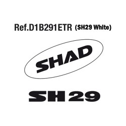 ADHESIVOS SH 29 2011