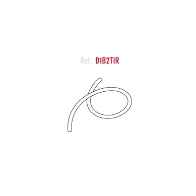 TIRA LIMITADORA SH-46