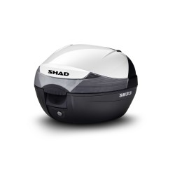 TAPA COLOR BLANCO SH33