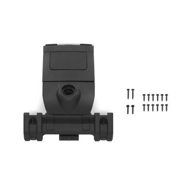 CERRADURA SH35 (D0B35200) -SH36 (D0B36200)