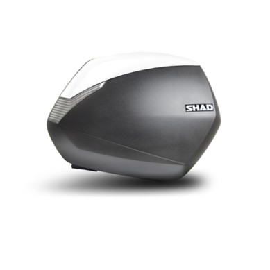 TAPAS COLOR SH36 BLANCO