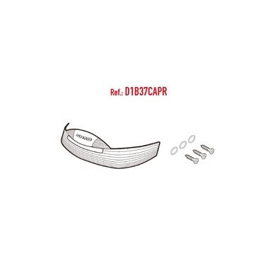 RE.CATAD. PINTADO SH37 2012