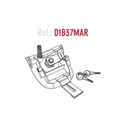 RE.CJT. CIERRE SH 37