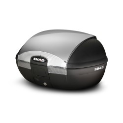 *TAPA COLOR SH45 PLATA SHAD