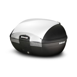 TAPA COLOR SH45 BLANCO SHAD