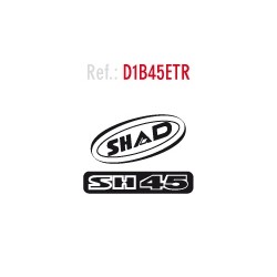 ADESIVOS SH-45