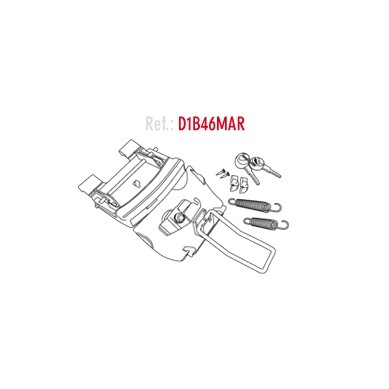 RE.CJT. CIERRE SH 46