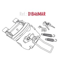 RE.CJT. CIERRE SH 46