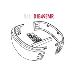 RE.CJT.MARCO D/I SH 49