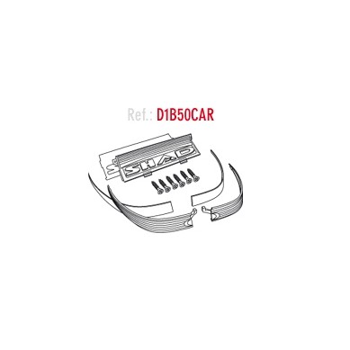 *RE.CATADRIOPTICO SH50