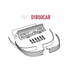 *RE.CATADRIOPTICO SH50