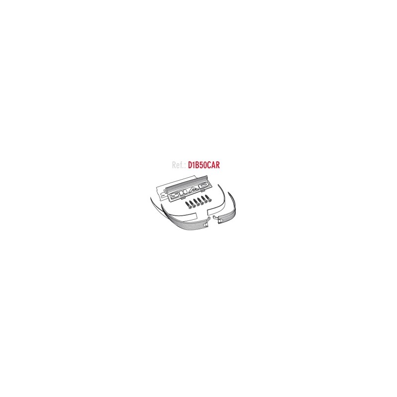 *RE.CATADRIOPTICO SH50