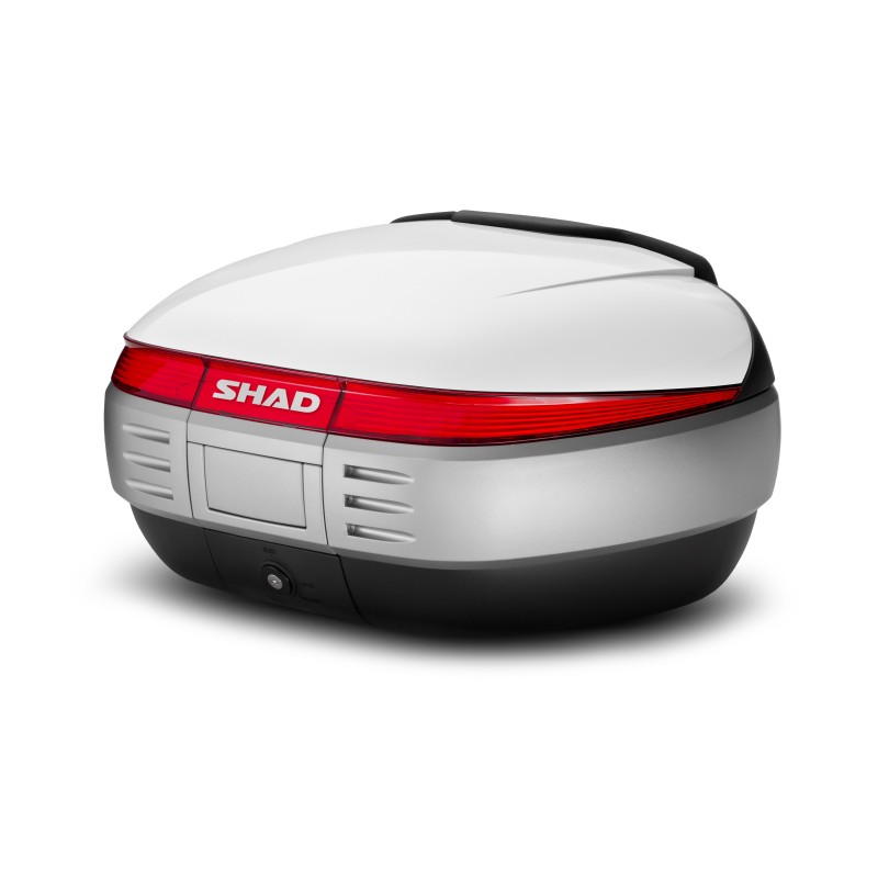 *TAPA SH50 BLANCO SHAD