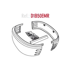 RE.CJT.MARCO D/I SH 50